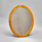 981 6179 MIRROR